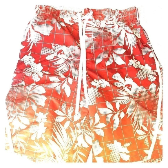 Men’s Swim Shorts - Picture 1 of 5
